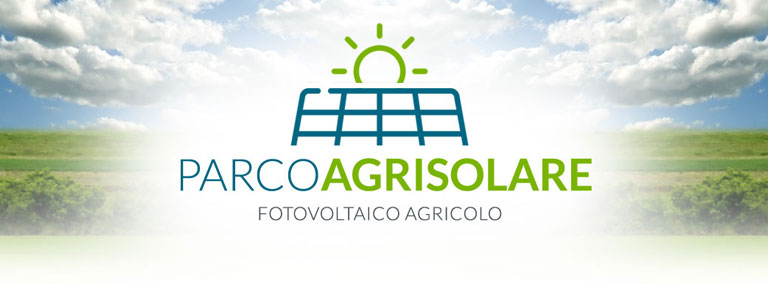 Parco AgriSolare è un iniziativa di Lafede Rimozione Eternit a Brescia